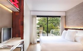 Hotel Balmes A Member Of Preferred Hotels & Resorts